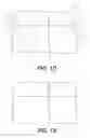 Fig. 04 - Rapidly erected and collapsible container and method of using same