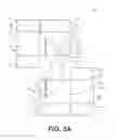 Fig. 06 - Rapidly erected and collapsible container and method of using same