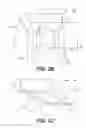 Fig. 07 - Rapidly erected and collapsible container and method of using same