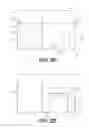 Fig. 08 - Rapidly erected and collapsible container and method of using same