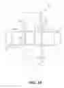 Fig. 10 - Rapidly erected and collapsible container and method of using same