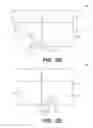 Fig. 12 - Rapidly erected and collapsible container and method of using same