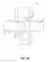 Fig. 13 - Rapidly erected and collapsible container and method of using same