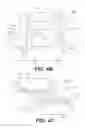 Fig. 14 - Rapidly erected and collapsible container and method of using same