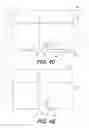 Fig. 15 - Rapidly erected and collapsible container and method of using same