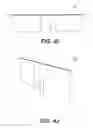 Fig. 19 - Rapidly erected and collapsible container and method of using same