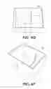 Fig. 22 - Rapidly erected and collapsible container and method of using same