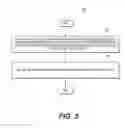 Fig. 23 - Rapidly erected and collapsible container and method of using same