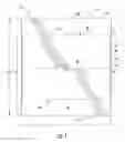 Fig. 02 - Packaging Assembly