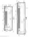 Fig. 08 - Packaging Assembly