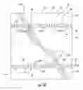 Fig. 43 - Packaging Assembly