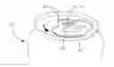 Fig. 01 - RE-CLOSABLE CONTAINER LID