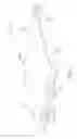 Fig. 02 - Foldably constructed force-resisting structure or support