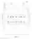 Fig. 09 - Foldably constructed force-resisting structure or support