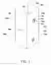 Fig. 02 - Complementary paper tube and flat plate