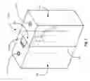 Fig. 02 - Multi-chambered drink container