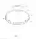 Fig. 02 - LID AND A CONTAINER ASSEMBLY HAVING THE LID