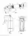 Fig. 02 - Multiple-lid container