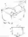 Fig. 02 - UNIVERSAL ENCLOSURE ATTACHMENT