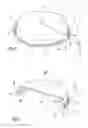 Fig. 02 - Stopper for a container neck