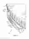 Fig. 06 - Child-resistant package