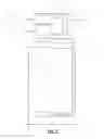 Fig. 02 - Closure assembly for bottle, associated bottle and assembly method