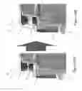 Fig. 07 - Tamper-evident closure