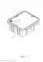 Fig. 02 - Container that prevents from an illegal operation and can be easily identified after being illegally operated