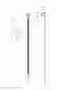 Fig. 01 - Cable tie