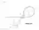 Fig. 02 - Cable tie