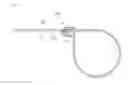 Fig. 06 - Cable tie