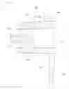 Fig. 07 - Cable tie