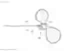 Fig. 09 - Cable tie