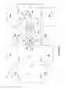 Fig. 02 - CARTON AND CARTON BLANK