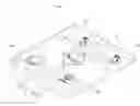 Fig. 01 - PET FOOD PACKAGING BODY AND METHOD OF PRODUCING SAME