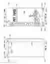 Fig. 22 - Peelable easy open plastic bags