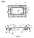 Fig. 02 - Package, packaged product, method of releasing at least one agent into chamber portion of package, and process of packaging