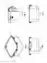 Fig. 02 - CONTAINMENT SYSTEM