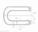 Fig. 01 - Vacuum heat-insulating container