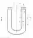 Fig. 02 - Vacuum heat-insulating container