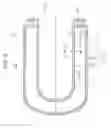Fig. 06 - Vacuum heat-insulating container