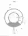 Fig. 07 - Vacuum heat-insulating container