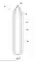Fig. 04 - Environmental sleeve for portable electronic devices