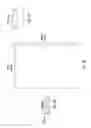 Fig. 06 - Environmental sleeve for portable electronic devices