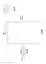 Fig. 07 - Environmental sleeve for portable electronic devices
