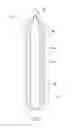 Fig. 08 - Environmental sleeve for portable electronic devices