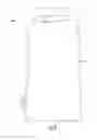 Fig. 09 - Environmental sleeve for portable electronic devices