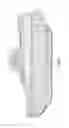 Fig. 22 - Environmental sleeve for portable electronic devices