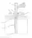 Fig. 01 - Metering valve assembly and method for manufacturing such a valve assembly