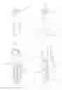 Fig. 03 - Metering valve assembly and method for manufacturing such a valve assembly